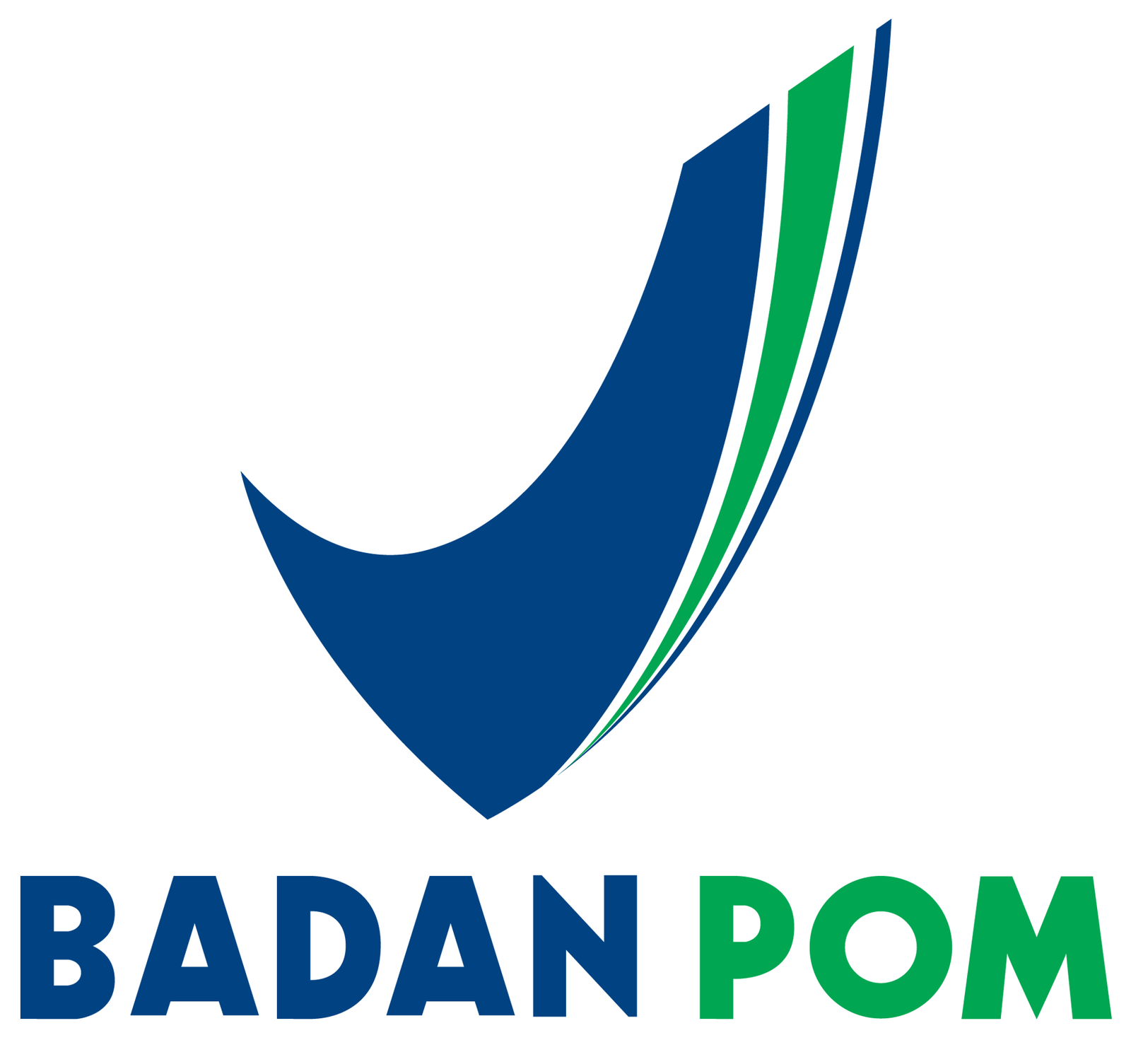 Badan POM