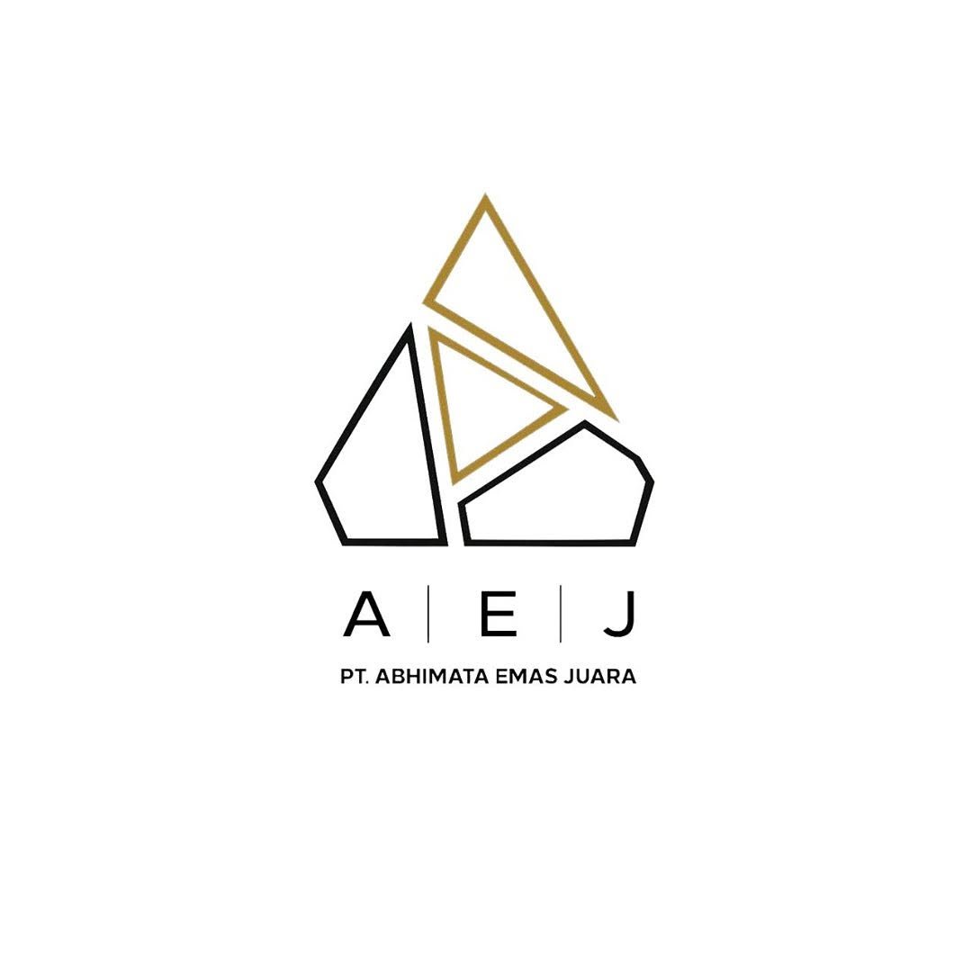 PT Abhimata Emas Juara