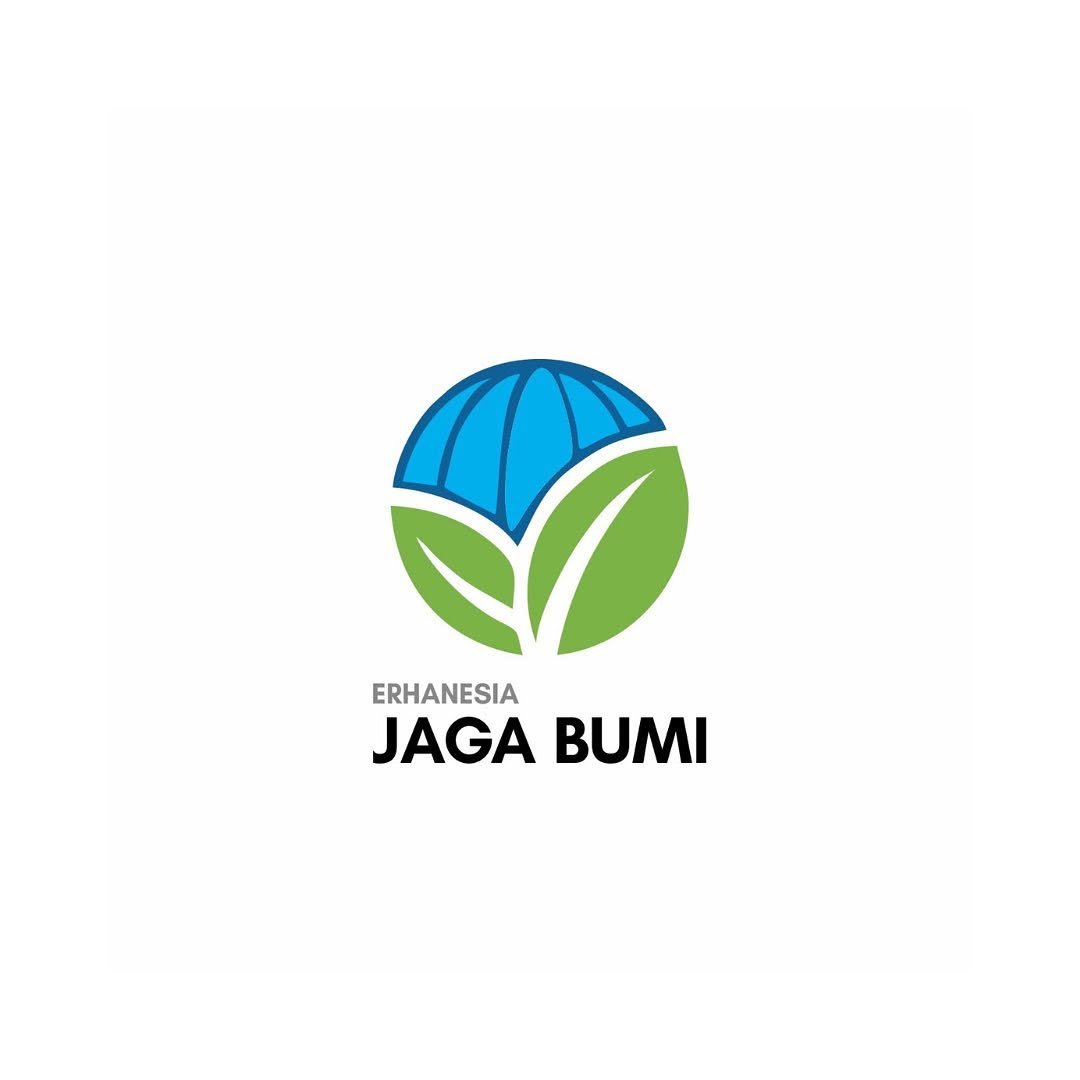 Erhanesia Jaga Bumi