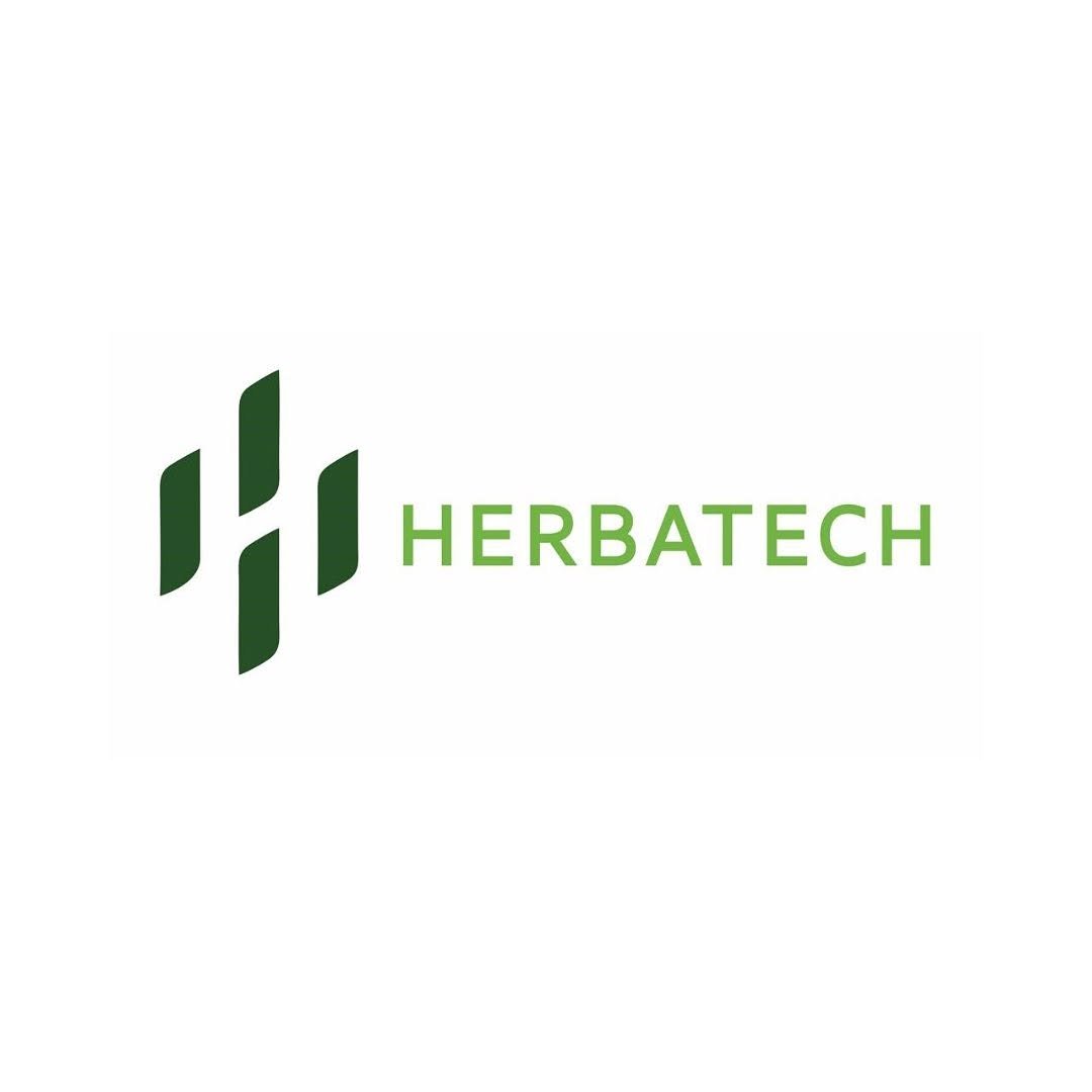 PT Herbatech Innopharma Industry