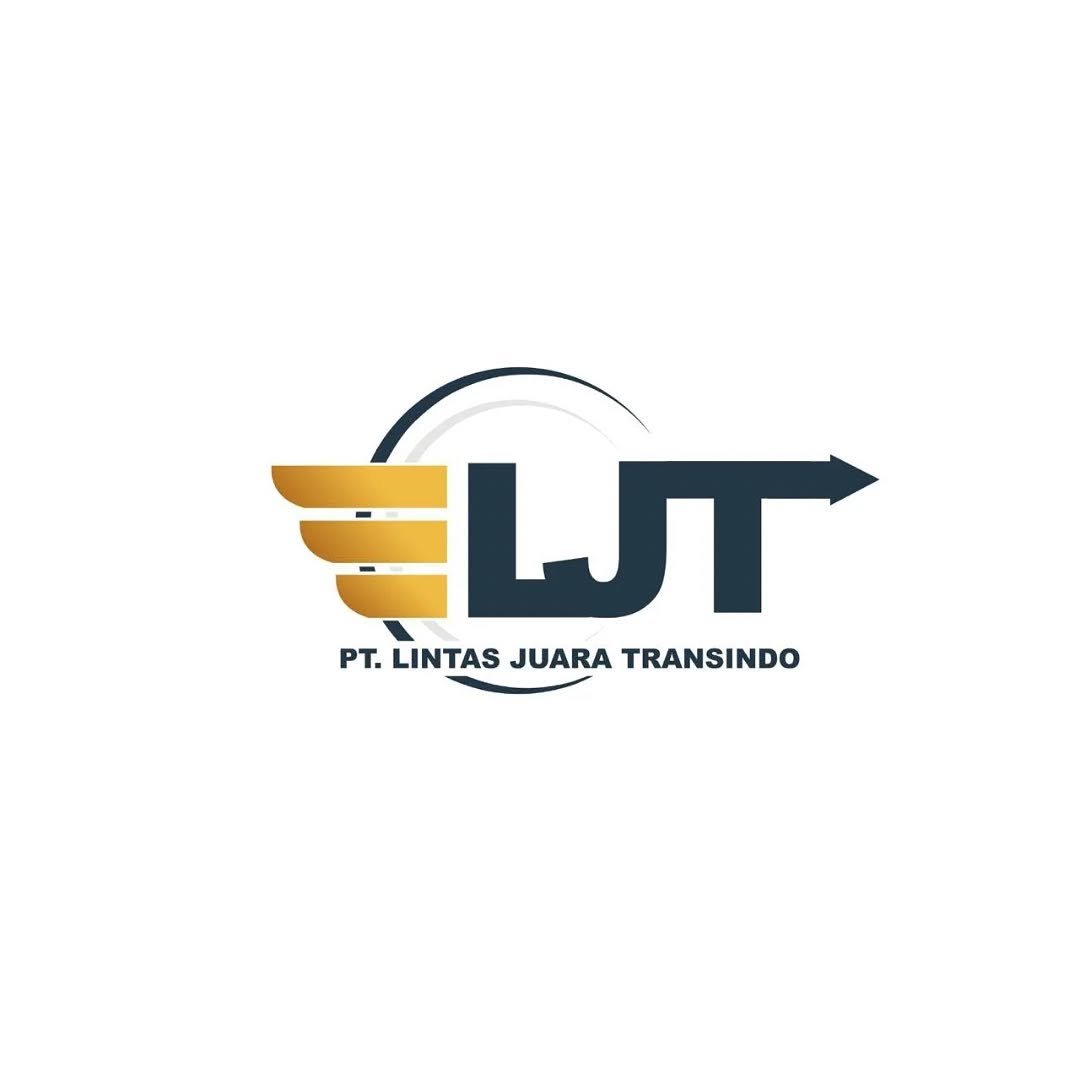 PT Lntas Juara Transindo