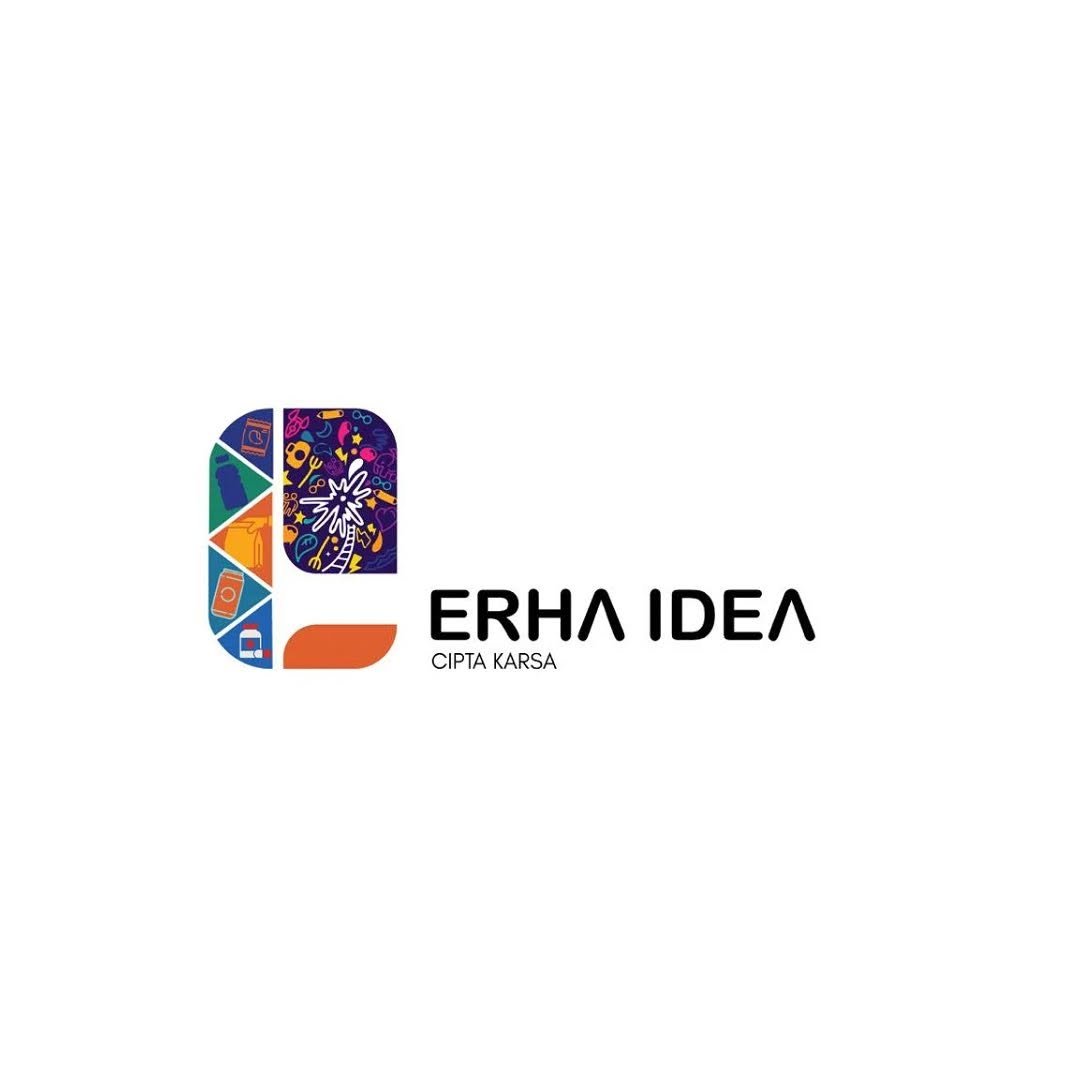 Erha Idea Cipta Karsa (EICK)