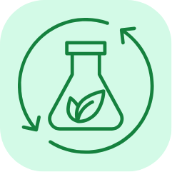 Konsultasi Formula dan Pemilihan Bahan